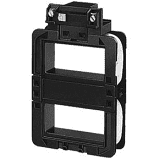 org_637208124576995329 Sıemens Kontaktör Bobini 3Tf48-49 220V - Görsel 1