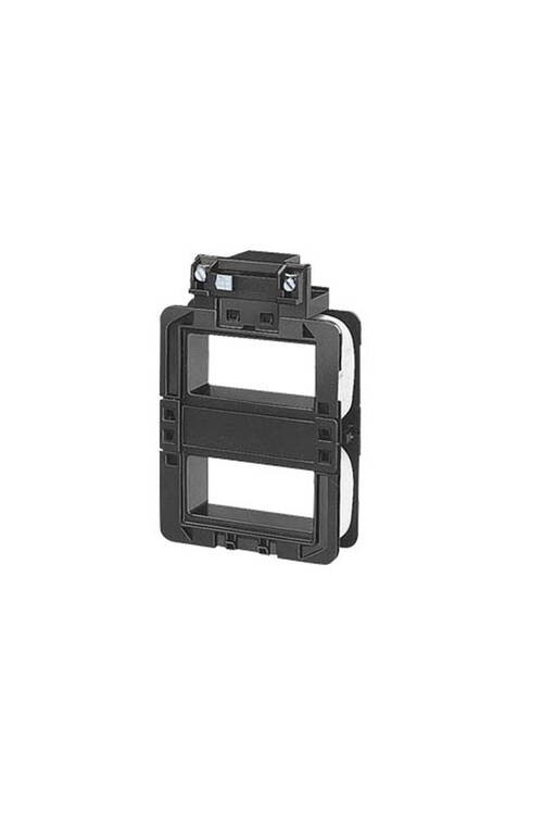 org_638094679822396404 Sıemens Kontaktör Bobin Boy1 3Tf40-3Tf43 220V - Görsel 1