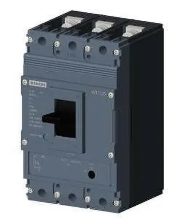 org_638929275694045718 Sıemens Kompakt Şalter 32A 3Vj11 36Ka 3P Sinoplus - Görsel 1