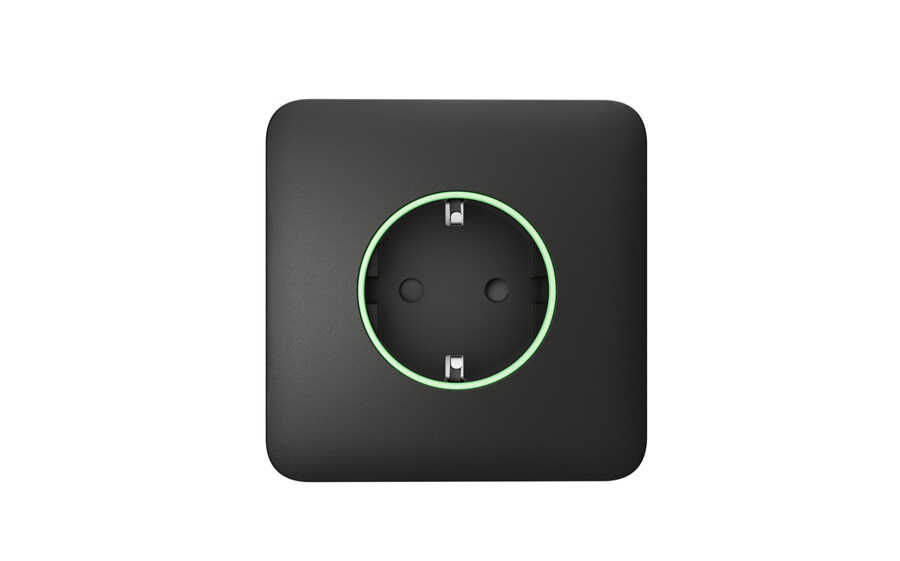outlet-kablosuz-akilli-priz-aksesuarlar-ajax-5595-70-B Outlet Kablosuz Akıllı Priz - otm - Görsel 1