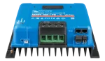 Victron Solar Şarj Kontrol Cihazı SmartSolar MPPT 150/70-Tr VE.Can Charge Controller (SCC115070411) - Görsel 4