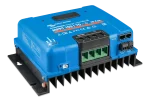 Victron Solar Şarj Kontrol Cihazı SmartSolar MPPT 150/70-Tr VE.Can Charge Controller (SCC115070411) - Görsel 2