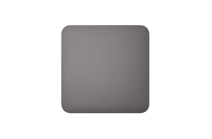 solobutton-1-gang2-way-grey-aksesuarlar-ajax-4923-67-B SoloButton (1-gang/2-way) Grey - otm - Görsel 1