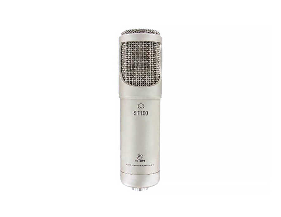 st-100-studyo-mikrofonlari-av-jefe-859-31-B ST-100 - Görsel 1
