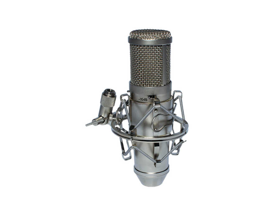 stm-11-studyo-mikrofonlari-av-jefe-853-31-B STM-11 - Görsel 1
