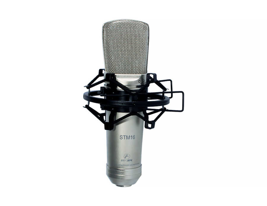 stm-16-studyo-mikrofonlari-av-jefe-854-31-B STM-16 - Görsel 1
