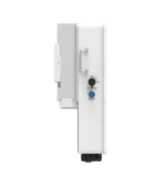 25Kw Hibrit Trifaze İnverter Hv - Görsel 7