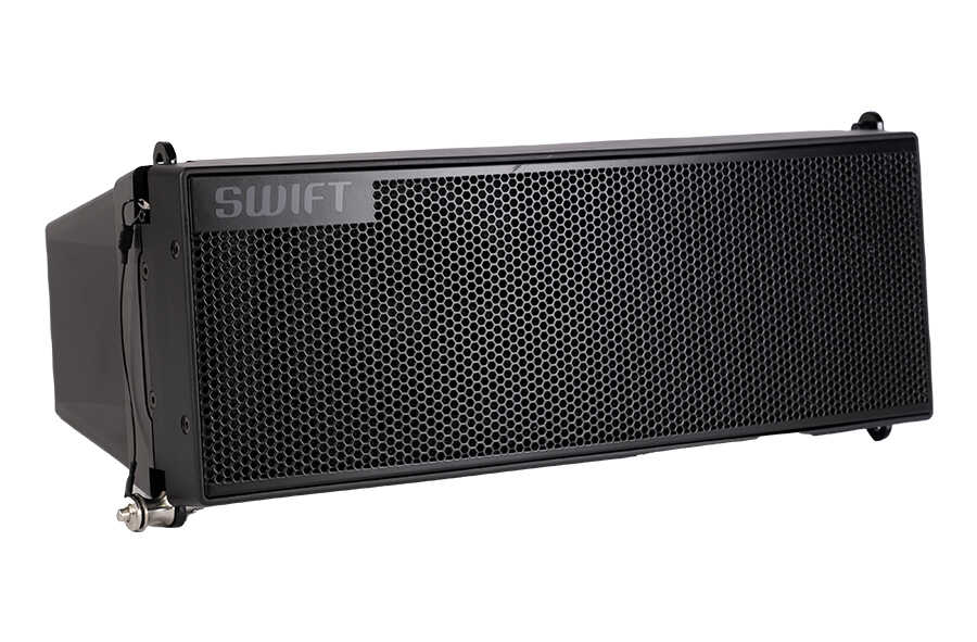swift25-line-array-system-line-array-sistemler-topp-pro-5252-68-B Swift25 Line Array System - Görsel 1