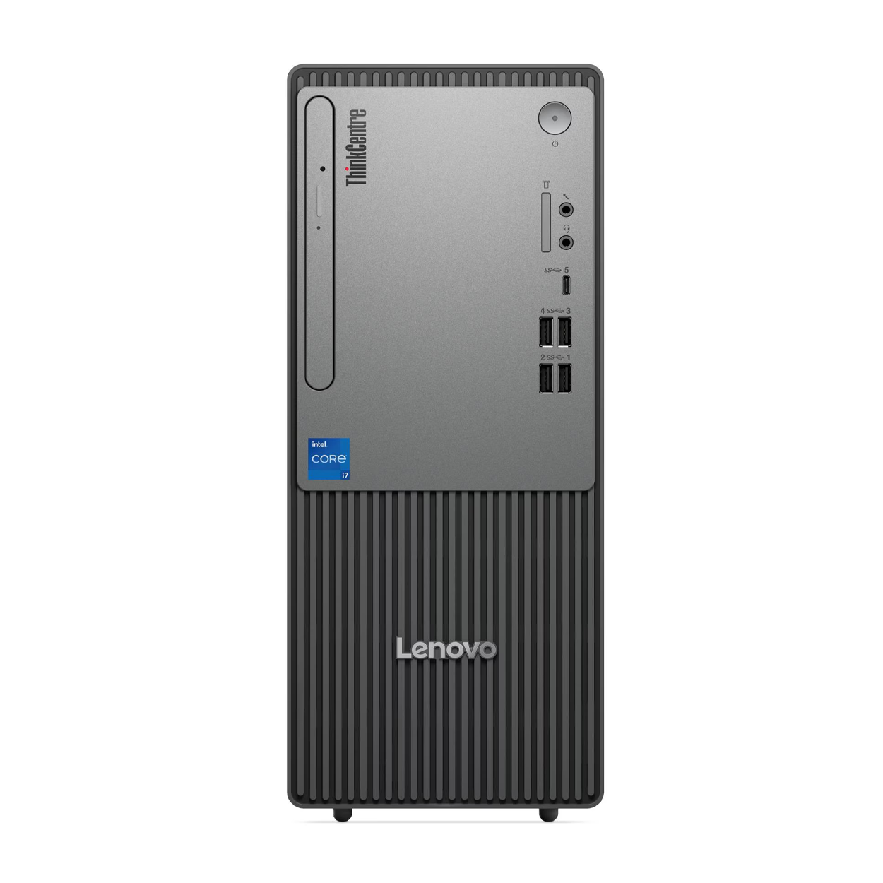 tgKYNUvGMGRtYuBFHV8GxzCxa4eVDkXWEfB3UuXm LENOVO ThinkCentre neo 50t i7-14700 16GB 512SSD UHD770 FDOS - Görsel 1