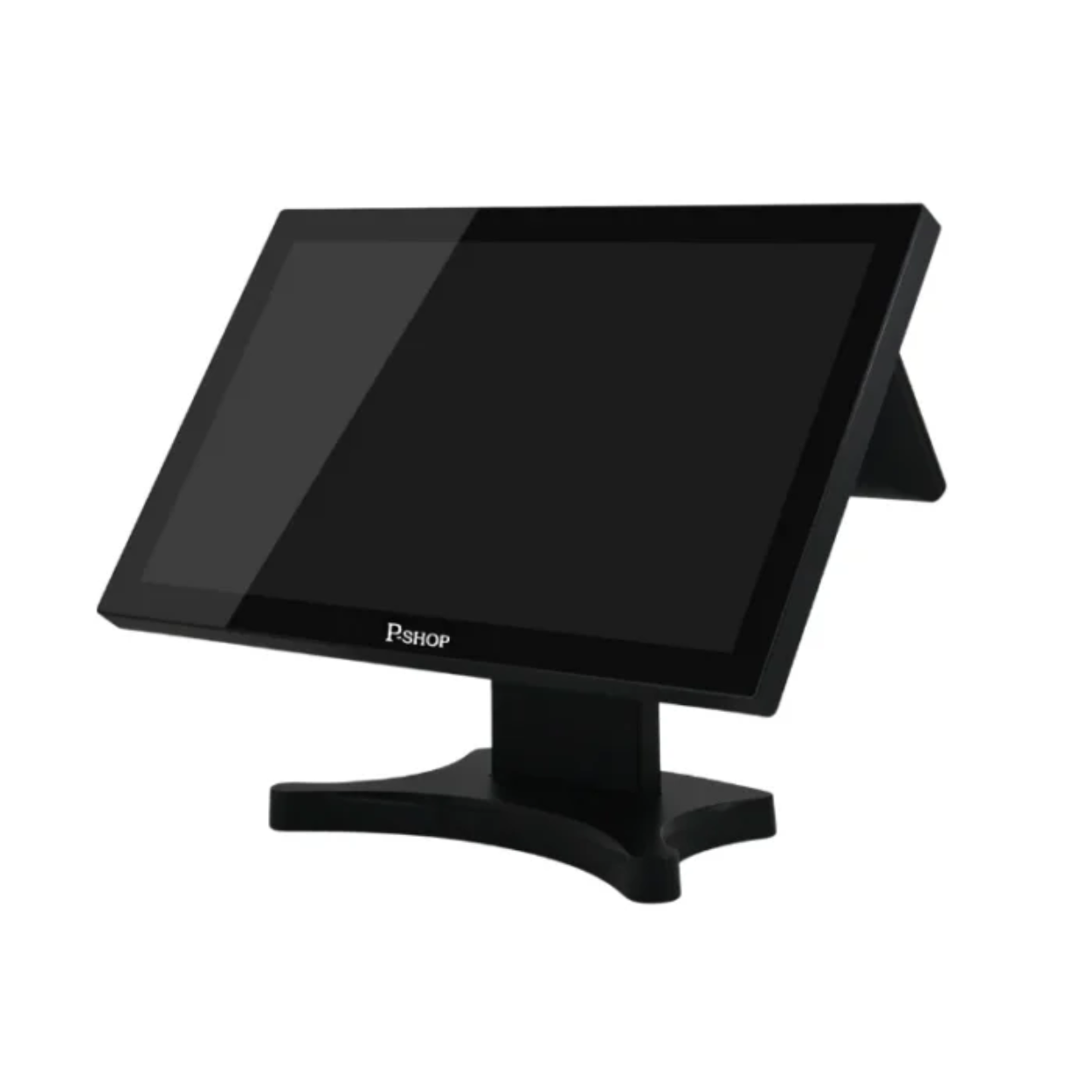 toGW1eIKcJa29CJhmeoukOuEaazPziMdqDr4jRj1 PERKON P-SHOP I185 18,5" i5 (7.Nesil) 8 GB, 128GB SSD, WiFi, 11,6" İkinc Ekran - Görsel 1