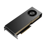 48 GB PNY RTX PRO5000 DDR7 384Bit 4xDP Soğutuculu Yapay Zeka AI Ekran Kartı - Görsel 3