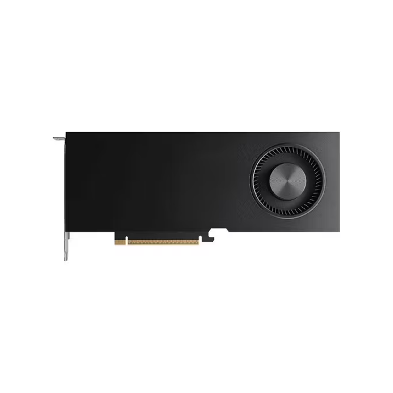 u9Tfhd7lDTwb5CcPi43u4xP9lFvHtr2SxSnx8uaj 48 GB PNY RTX PRO5000 DDR7 384Bit 4xDP Soğutuculu Yapay Zeka AI Ekran Kartı - Görsel 1
