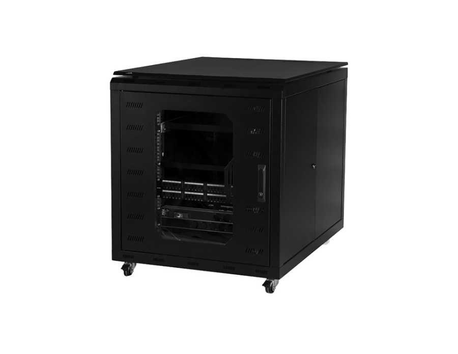 uls-16u-600x450-duvar-tipi-kabinet-uls-ulusal-1961-41-B ULS 16U 600X450 - Görsel 1
