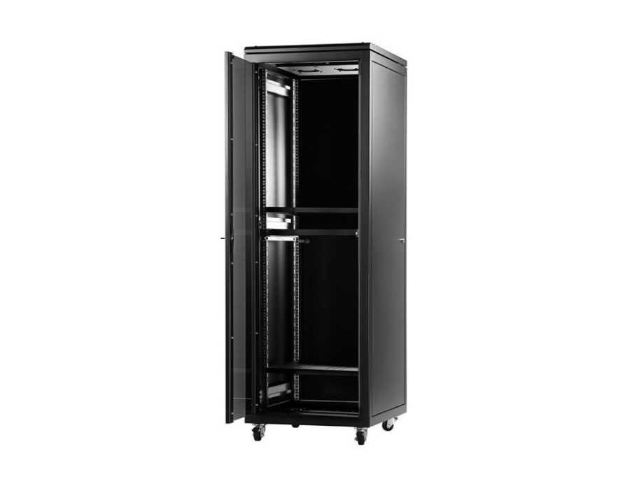 uls-16u-600x800-dikili-tip-kabinet-uls-ulusal-17-36-B ULS-16U 600x800 - Görsel 1