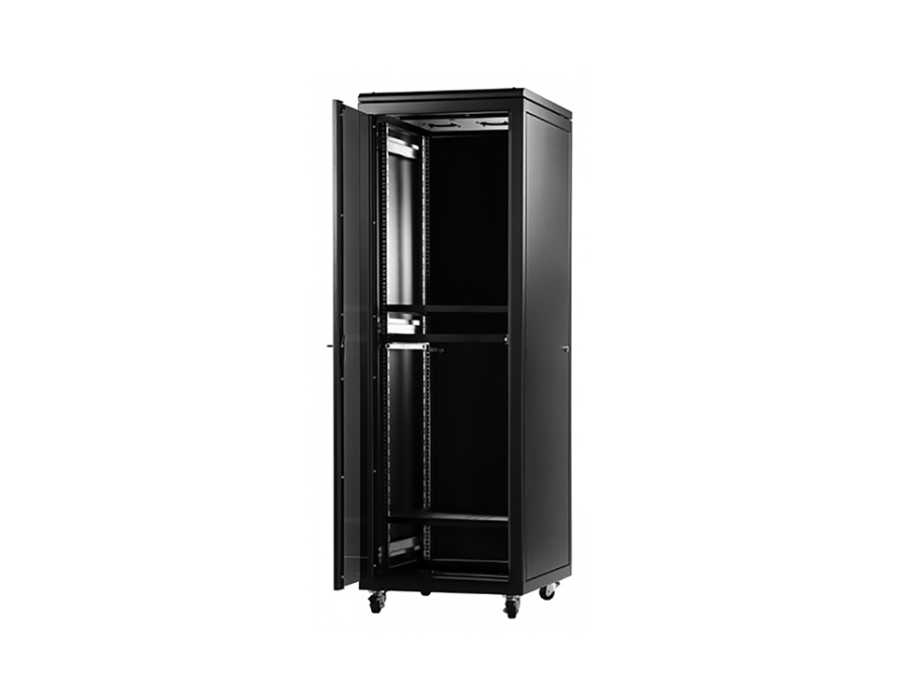 uls-20u-600x450-duvar-tipi-kabinet-uls-ulusal-1958-41-B ULS 20U 600X450 - Görsel 1