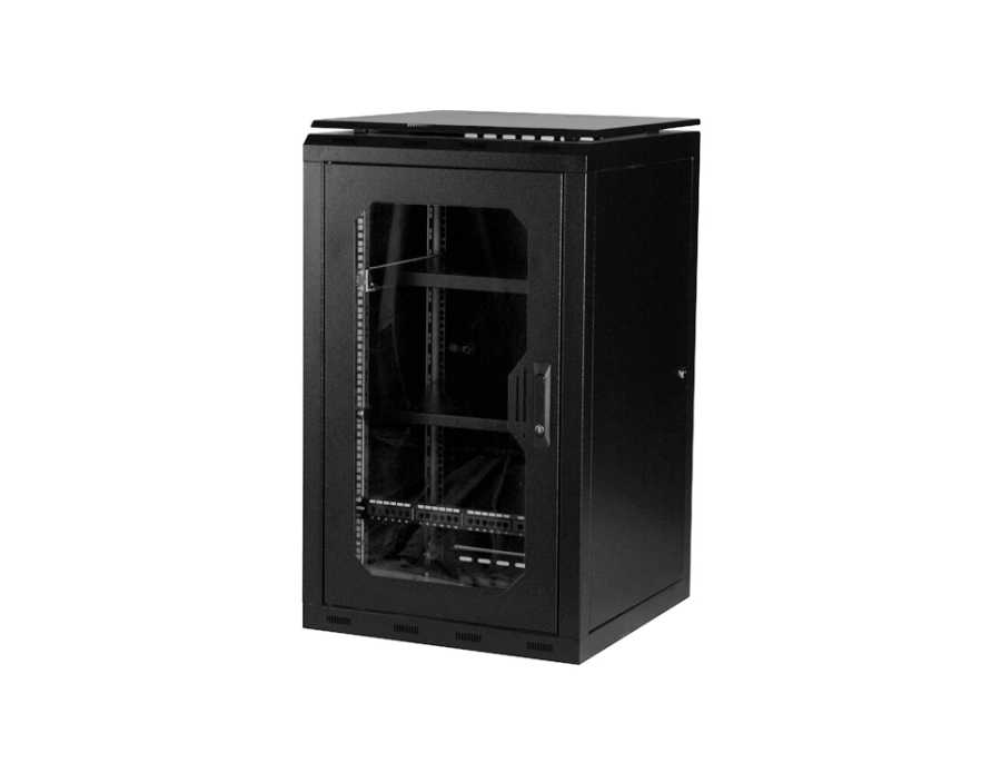 uls-20u-600x600-dikili-tip-kabinet-uls-ulusal-636-29-B ULS-20U 600x600 - Görsel 1