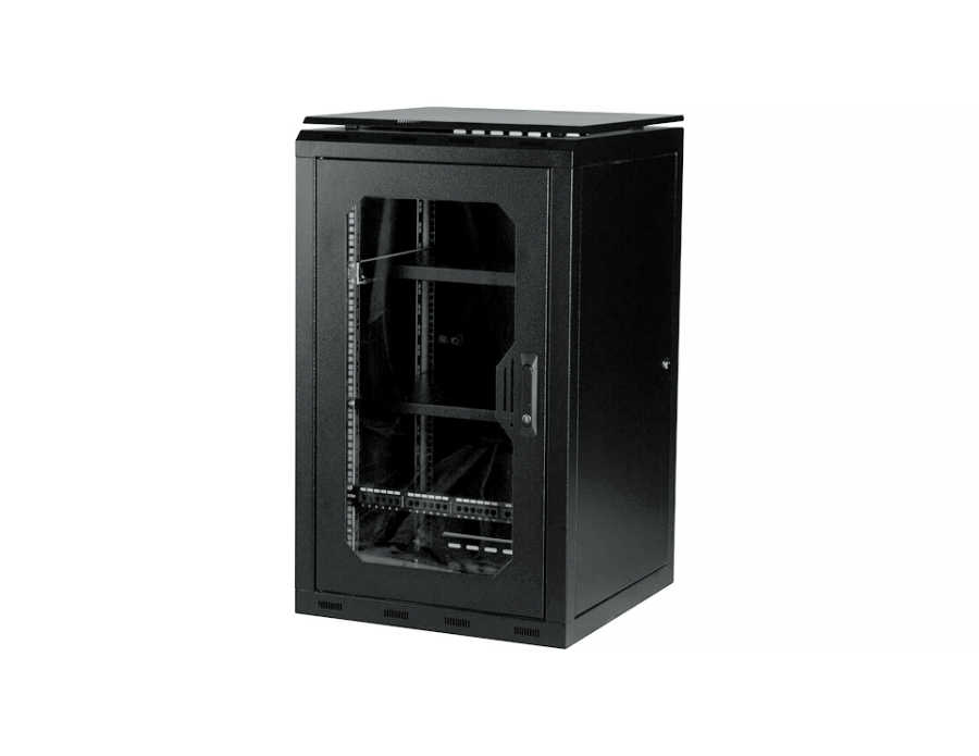 uls-22u-600x600-4316-dikili-tip-kabinet-uls-ulusal-34-37-B ULS-22U 600x600 - Görsel 1