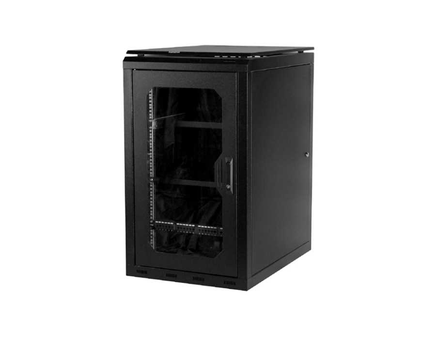 uls-22u-600x800-dikili-tip-kabinet-uls-ulusal-2193-42-B ULS-22U 600x800 - Görsel 1