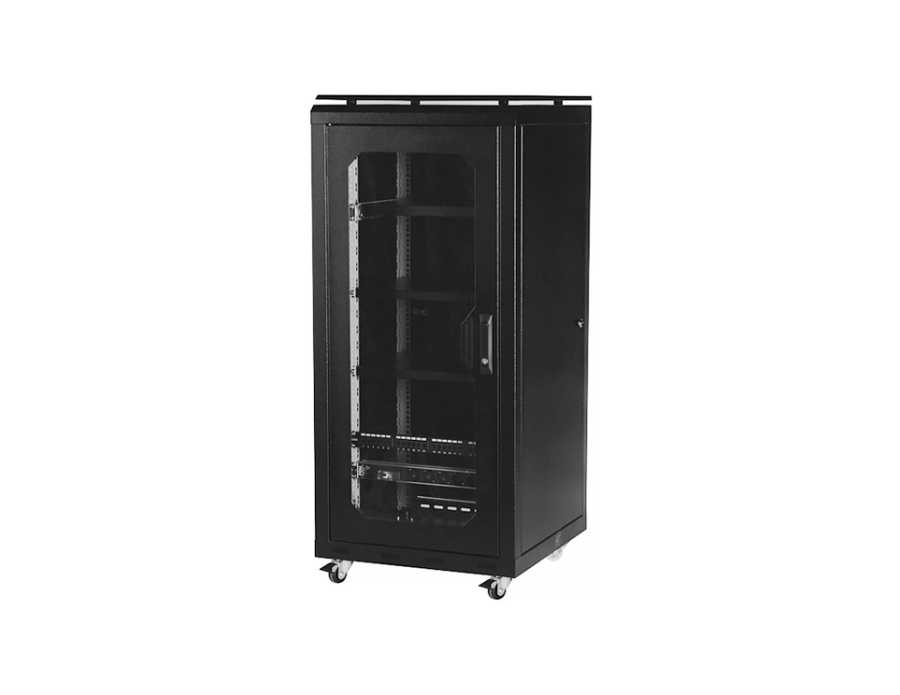 uls-26u-600x600-dikili-tip-kabinet-uls-ulusal-38-37-B ULS-26U 600x600 - Görsel 1