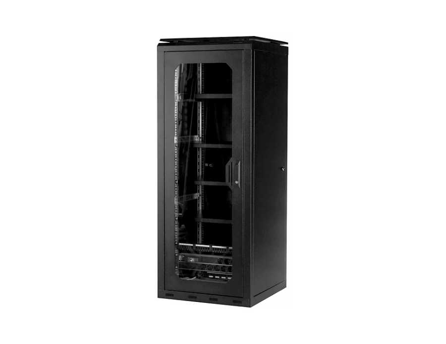 uls-32u-600x600-dikili-tip-kabinet-uls-ulusal-31-37-B ULS-32U 600x600 - Görsel 1