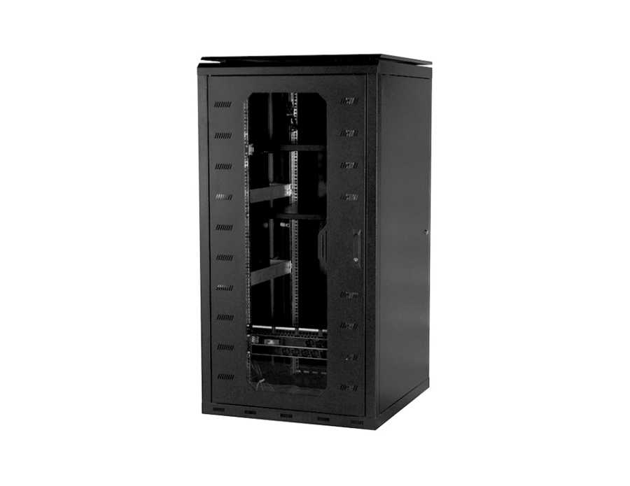 uls-32u-dikili-tip-kabinet-uls-ulusal-143-37-B ULS-32U - Görsel 1
