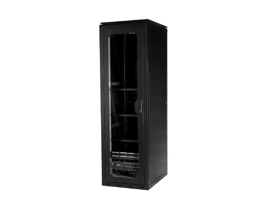 uls-44u-600x800-dikili-tip-kabinet-uls-ulusal-2098-42-B ULS 44U 600x800 Dikili Tip Kabinet - Görsel 1