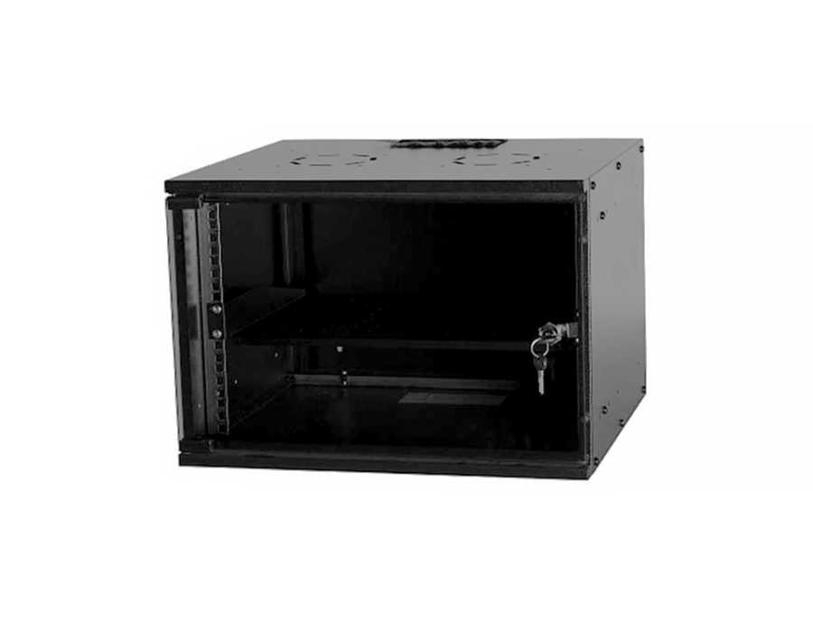 uls-7u-500x600-soho-tip-kabinet-uls-ulusal-1170-33-B ULS 7U 500X600 - Görsel 1