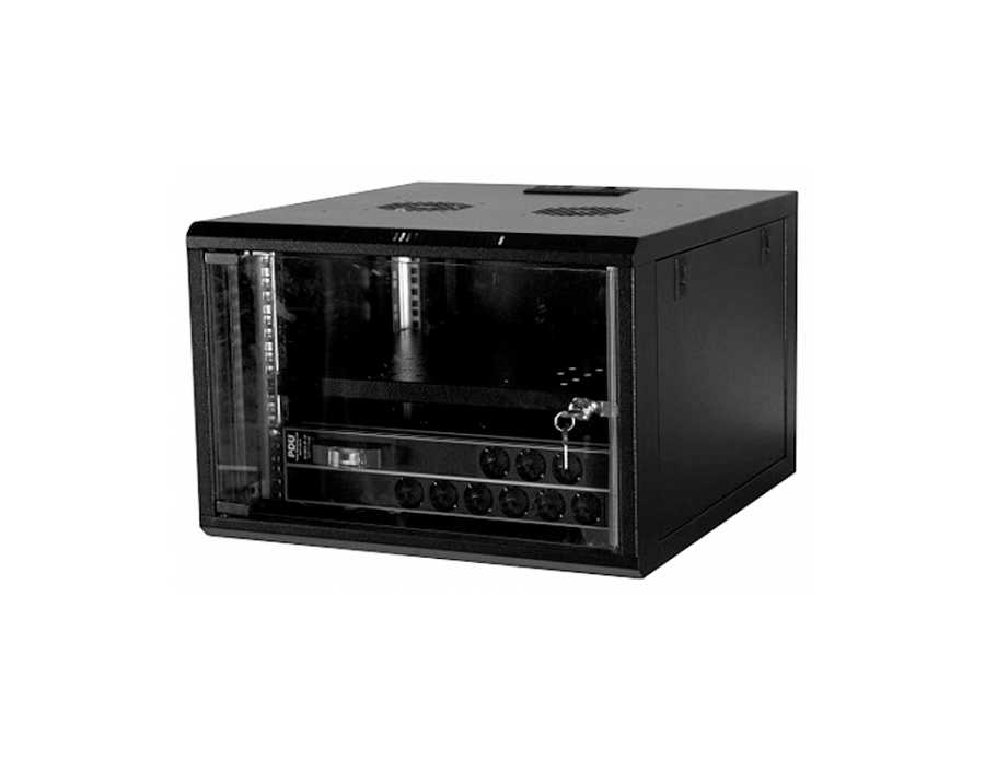 uls-7u-600x450-outdoor-kabinet-uls-ulusal-23-37-B ULS 7U 600x450 - Görsel 1