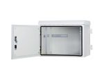 ULS 7U 600x600