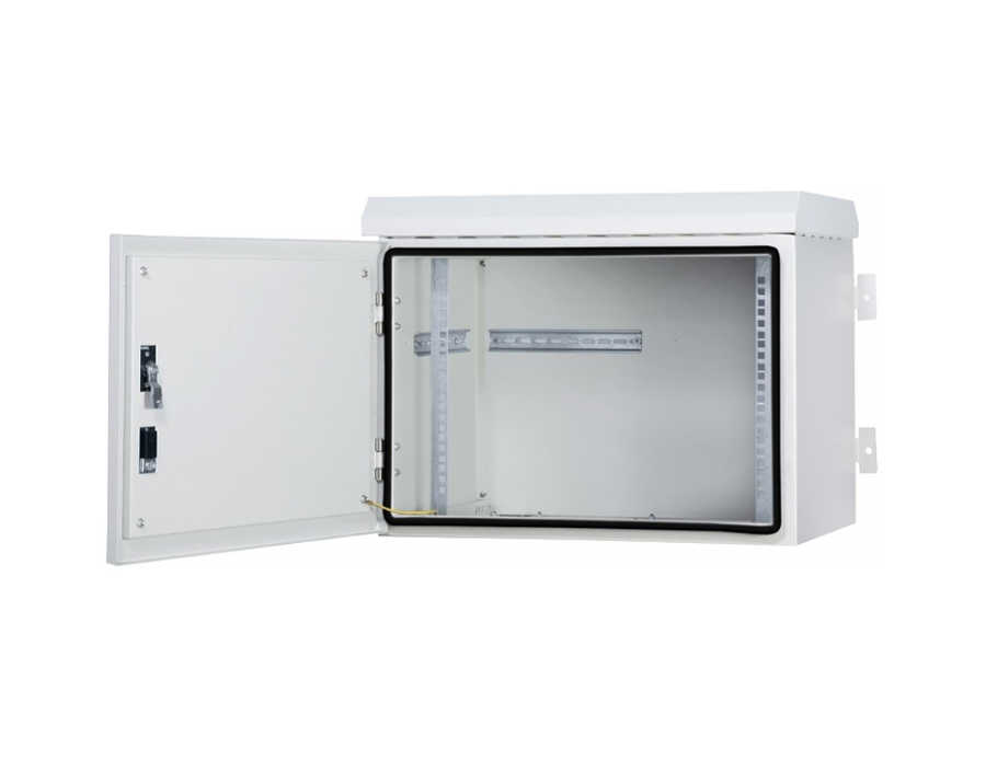 uls-7u-600x600-4322-outdoor-kabinet-uls-ulusal-39-37-B ULS 7U 600x600 - Görsel 1