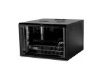 ULS 7U 600x600 - Görsel 2