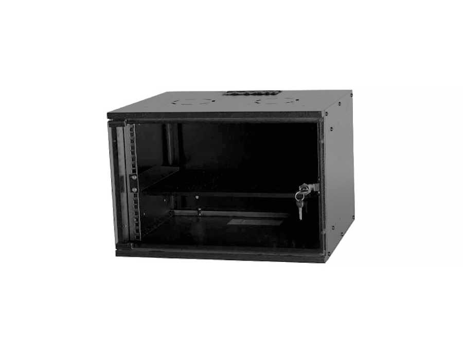 uls-9u-500x600-soho-tip-kabinet-uls-ulusal-30-37-B ULS 9U 500x600 - Görsel 1