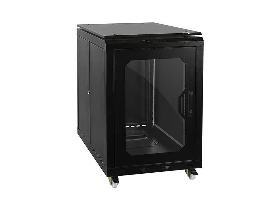 uls16u6010-dikili-tip-kabinet-uls-ulusal-2961-43-B ULS16U6010 - Görsel 1