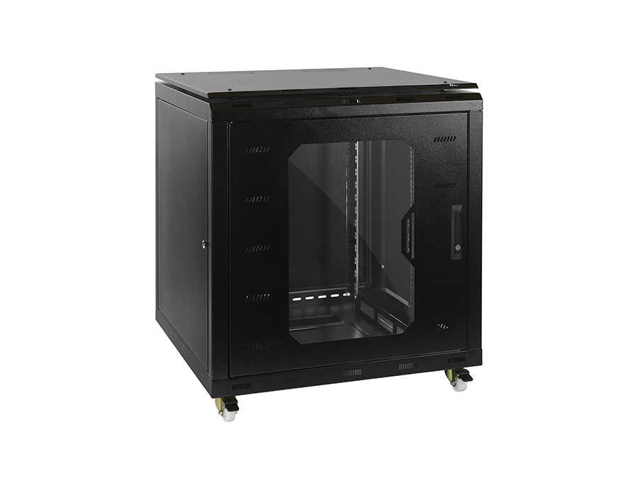 uls16u8080-dikili-tip-kabinet-uls-ulusal-2957-43-B ULS16U8080 - Görsel 1