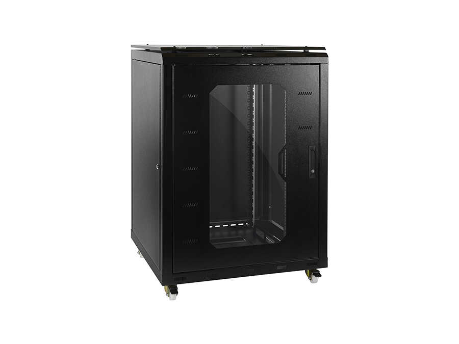 uls22u8080-dikili-tip-kabinet-uls-ulusal-2958-43-B ULS22U8080 - Görsel 1