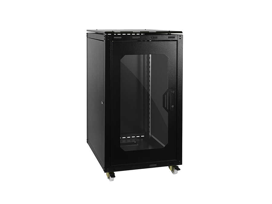 uls28u6080-dikili-tip-kabinet-uls-ulusal-3151-43-B ULS 28U 600X800 Dikili Tip Kabinet - Görsel 1