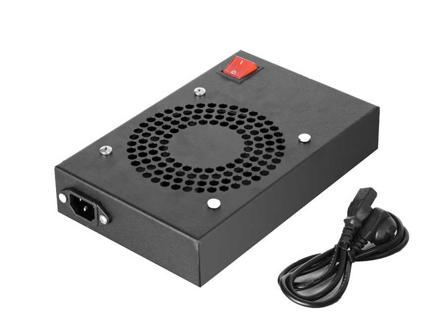 ulsfan1-kabin-aksesuarlari-uls-ulusal-3247-43-B ULSFAN1 - Görsel 1