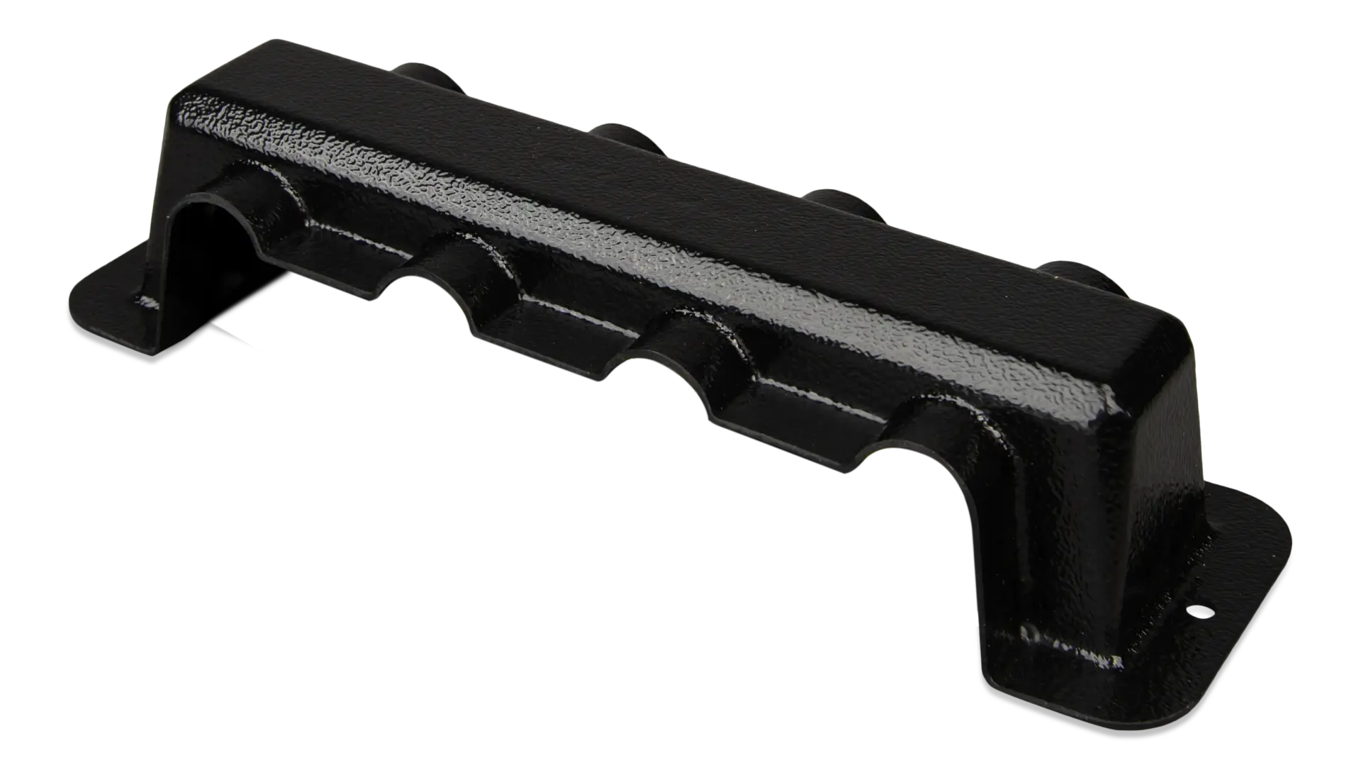 victron-bara-busbar-250a-4p-abs-cover-vbb125040010-1 Victron Bara Busbar 250A 4P + ABS Cover (VBB125040010) - Görsel 1