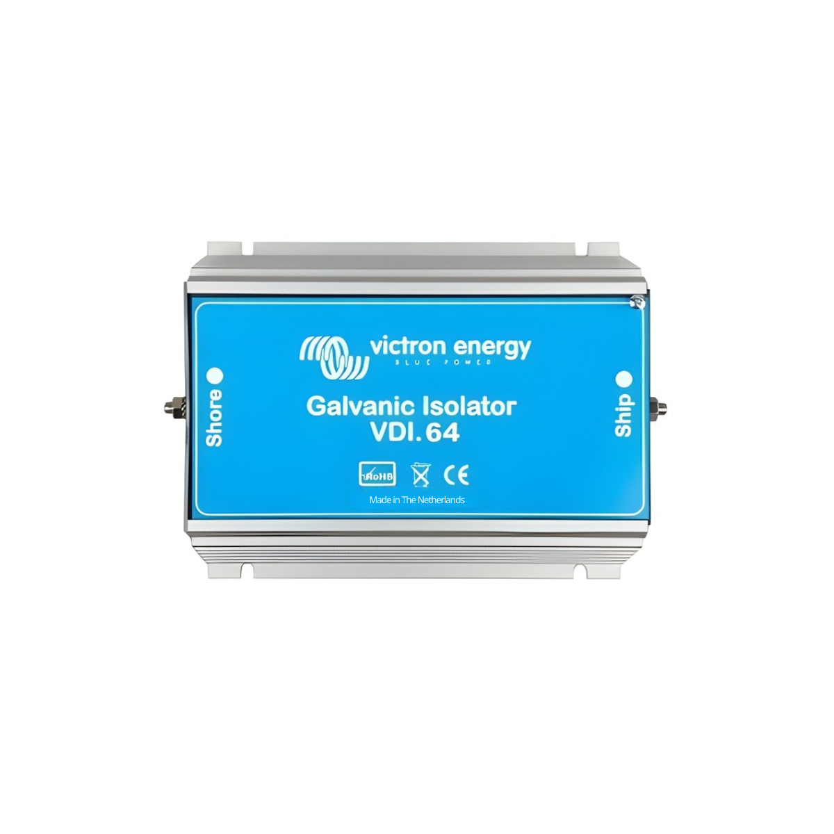 victron-galvanic-isolator-vdi-64-1 Victron Galvanik İzolatörü VDI-64 Galvanic Isolator (GDI000064000) - Görsel 1