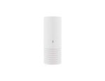 WI-AX1800M V2 2.4G&5.8G 1800M 4*1000Mbps Port Wireless Mesh Router