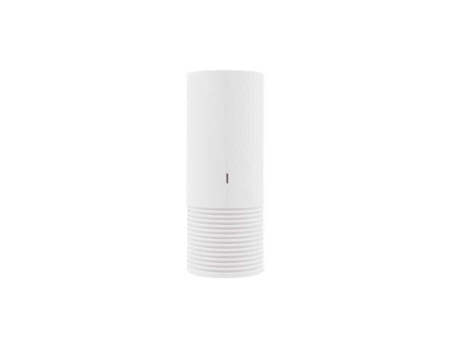 wi-ax1800m-v2-24g58g-1800m-41000mbps-port-wireless-mesh-router-ic-ortam-wi-tek-7891-75-B WI-AX1800M V2 2.4G&5.8G 1800M 4*1000Mbps Port Wireless Mesh Router - Görsel 1