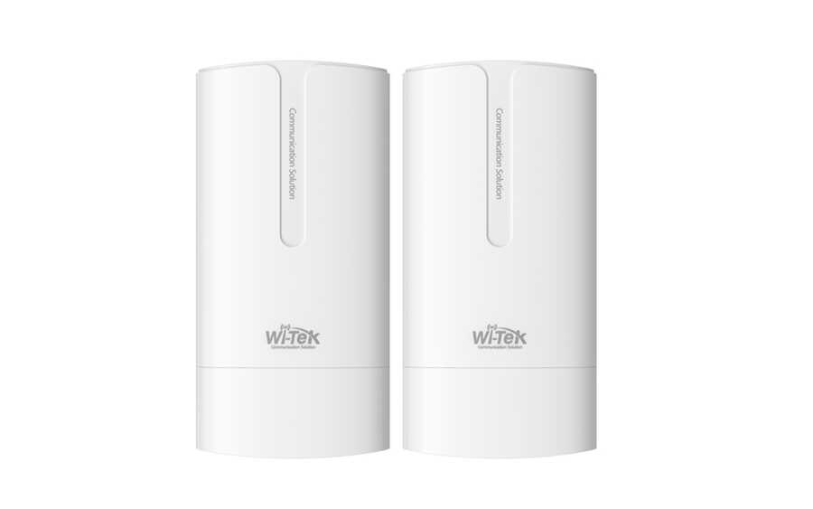 wi-cpe511h-kit-v2-58g-3km-900m-wireless-kablosuz-aktarici-kablosuz-aktaricilar-wi-tek-7174-74-B WI-CPE511H-KIT V2- 5.8G 3KM 900M Wireless Kablosuz Aktarıcı - Görsel 1