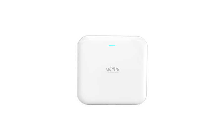 wi-fi-5-1200m-indoor-wireless-accesspoint-ic-ortam-wi-tek-6936-72-B WI-AP217-Lite V2 Wi-Fi 5 1200M Indoor Wireless Accesspoint - Görsel 1