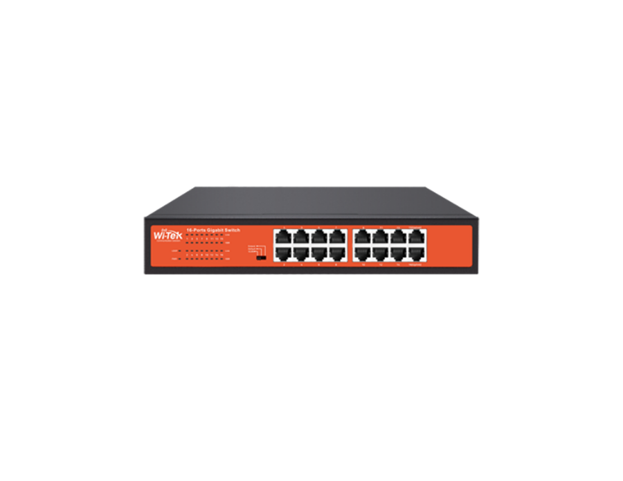 wi-sg116d-v2-switch-wi-tek-7698-75-B WI-SG116D V2 - Görsel 1
