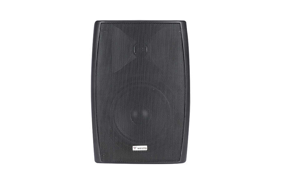 ws-55tb-13cm-hat-trplastik-kabin-hop-siyah-sutun-tipi-hoparlorler-westa-4806-67-B WS-55TB 13cm Hat. TR.Plastik Kabin Hop. - Siyah - Görsel 1