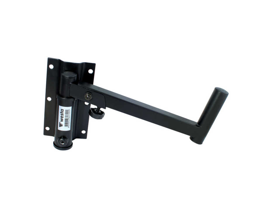 wsm-100-stand-sehpalar-westa-1317-33-B WSM-100 - Kabin Hoparlör Asma Standı - Görsel 1