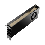 96 GB PNY RTX PRO6000 DDR7 512Bit 4xDP (MQ) Soğutuculu Yapay Zeka AI Ekran Kartı