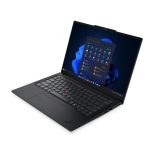 Lenovo ThinkPad E14 Ultra 7 255H 14.0" FHD+ 16GB 512SSD DOS (21SX007CTX) - Görsel 2
