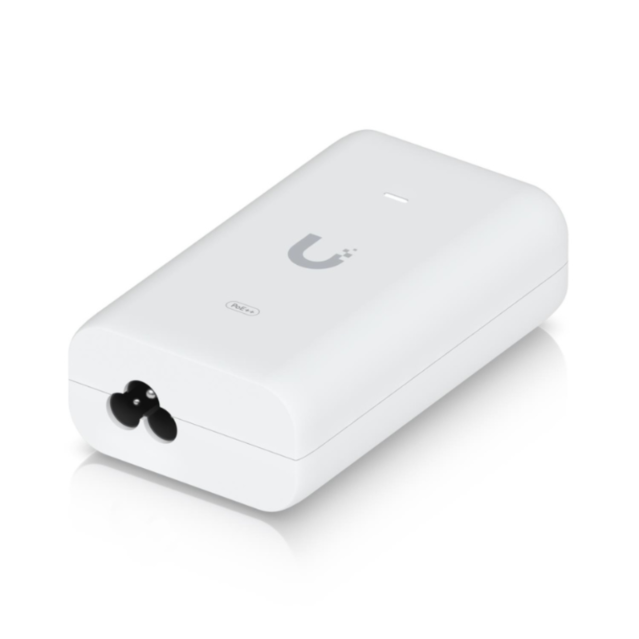 0l3lInuo9h6lv53X52aHeuWie2ioPFCEEHWEFqgu Ubiquiti UACC-PoE++-10G 10GbE 54V DC, 1.12A Poe Enjektör (60W) - Görsel 1