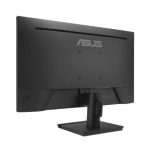Asus 24.5" 1ms 120Hz Hdmi Vesa Adaptive-Sync Eye Care IPS (VA259HGA) Monitör - Görsel 3
